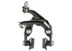 Campagnolo Freni Direct Mount